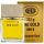 Christopher Dark Fine Gold Eau De Toilette for Men 100ml