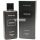 Christopher Dark Surface Eau De Toilette for Men 100ml