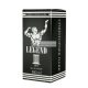 Christopher Dark Men Legend Eau de Toilette 100ml