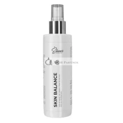   Eleverskin Balance Facial, Neck And Decollete Toner For All Skin Types 200ml