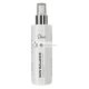 Eleverskin Balance Facial, Neck And Decollete Toner For All Skin Types 200ml