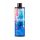 Vianek Moisturizing Micellar Liquid Prebiotic 400 Ml
