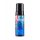 Vianek Moisturizing Prebiotic Face Cleansing Foam 150 Ml