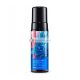 Vianek Moisturizing Prebiotic Face Cleansing Foam 150 Ml