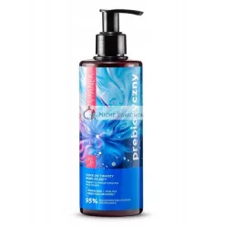 Vianek Moisturizing Prebiotic Face Toner 300 Ml