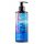 Vianek Moisturizing Prebiotic Face Toner 300 Ml