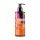 Vianek Prebiotic Face Toner With Vitamin C 300 Ml