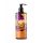 Vianek Prebiotic Face Wash Gel With Vitamin C 300 Ml