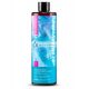 Vianek Prebiotic Micellar Liquid With Salicylic Acid - 400 Ml