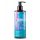 Vianek Prebiotic Face Toner With Salicylic Acid 300 Ml