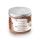 Organique Cocoa Extract Peeling 200ml
