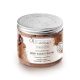 Organique Cocoa Extract Peeling 200ml