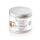 Organique Goat Milk & Lychee Sugar Scrub 200ml