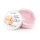 Organique Bloom Essence Candy Peeling 200ml