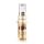 ORGANIQUE Argan Oil 50ml