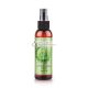 ORGANIQUE Witch Hazel Tonic Hamamelis Water 125ml