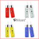 Silcare Manicure Oils 15ml Nail Olives - Multiple Scents