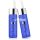 Silcare Coconut Sea Blue Cuticle Oil 15ml