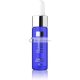 Silcare Vanilla Sky Blue Cuticle Oil 15ml