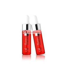 Silcare Cherry Wine Cuticle Oil 15ml