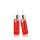 Silcare Cherry Wine Cuticle Oil 15ml
