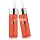 Silcare Strawberry Crimson Cuticle Oil 15ml