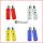 Silcare Manicure Oils 15ml Nail Olives - Multiple Scents
