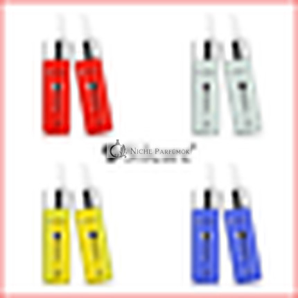 Silcare Manicure Oils 15ml Nail Olives - Multiple Scents