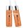 Silcare Mango Orange Cuticle Oil 15ml