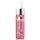 Silcare Raspberry Cuticle Oil Light Pink 15ml