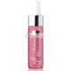 Silcare Raspberry Cuticle Oil Light Pink 15ml