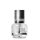 Silcare Nail Cuticle Remover 15ml