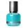 Silcare Cuticle Remover Blue 15ml - Effective Cuticle Care