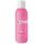 SILCARE The Garden of Colour Nail Plate Cleaner Strawberry Pink 570ml