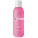 SILCARE The Garden of Colour Nail Plate Cleaner Strawberry Pink 570ml