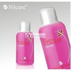 Cleaner for Nails 150ml Gel Polish Degreaser Strawberry
