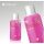 Cleaner for Nails 150ml Gel Polish Degreaser Strawberry