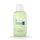 Silcare Scented Acetone The Garden of Color Green Apple