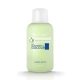 Silcare Scented Acetone The Garden of Color Green Apple