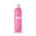 The Garden of Colour Cleaner Nail Plate Degreaser