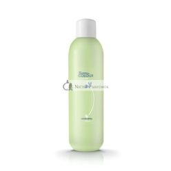   The Garden of Colour Nail Plate Degreaser Nail Polish Remover