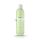 The Garden of Colour Nail Plate Degreaser Nail Polish Remover