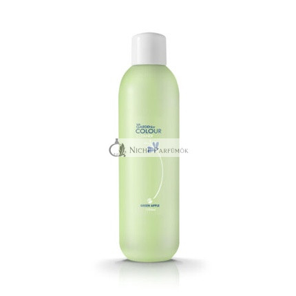 The Garden of Colour Nail Plate Degreaser Nail Polish Remover
