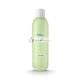The Garden of Colour Nail Plate Degreaser Nail Polish Remover