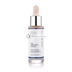 NATURATIV Eco-Ampoule 2 Anti-Aging Serum 30ml