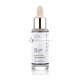 NATURATIV Eco-Ampoule 2 Anti-Aging Serum 30ml