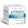 Dermedic Hydrain 2 Cream Prolonged Hydration For Dry Skin 1.69oz 50 Ml
