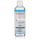 DERMEDIC HYDRAIN 3 HIALURO Micellar Water H2O 200ml