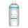 Dermedic Hydrain3 Hialuro Micellar Water 500 ml
