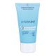 Dermedic Hydrain3 Hialuro Enzymatic Peeling 50g - Recommended for Gentle Cleansing of Sensitive and Dry Skin - Hypoallergenic